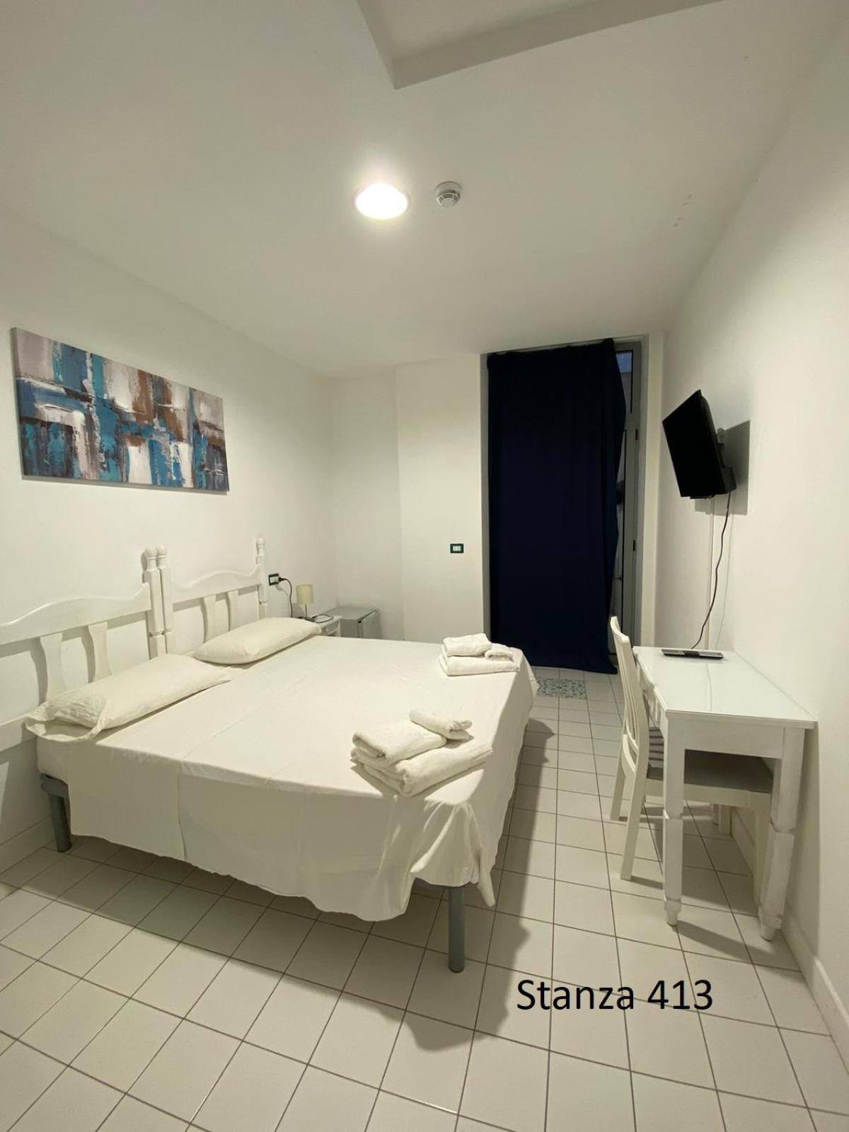 Economy Double Room,1545547033:JPEG